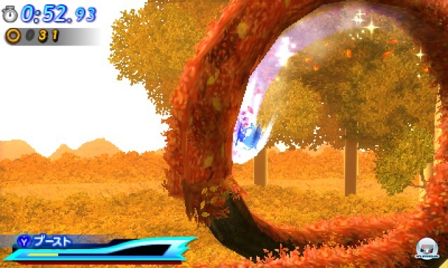 Screenshot - Sonic Generations (360) 2246512