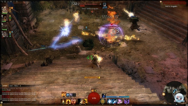 Screenshot - Guild Wars 2 (PC) 2236522
