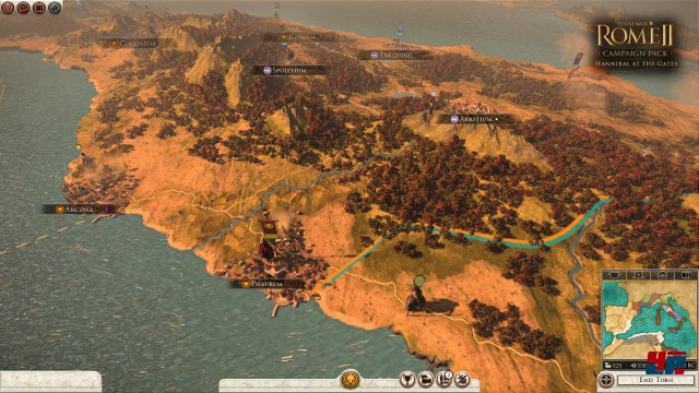 Screenshot - Total War: Rome 2 (PC) 92478487