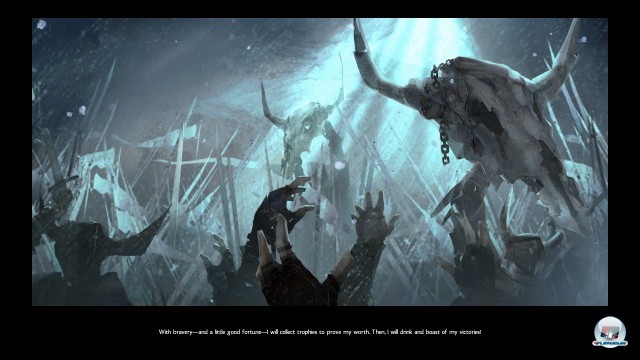 Screenshot - Guild Wars 2 (PC) 2236219