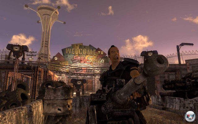 Screenshot - Fallout 4 (PC) 92515613