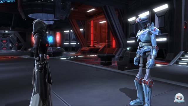 Screenshot - Star Wars: The Old Republic (PC) 2304072