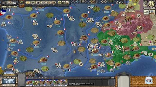 Screenshot - Pride of Nations (PC) 2233678