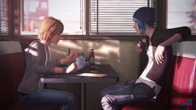 Screenshot - Life Is Strange - Episode 2: Out of Time (PC) 92502811