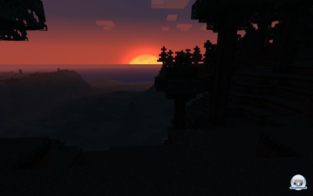 Screenshot - Minecraft (PC) 2291957