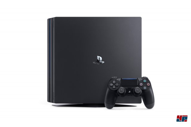 Screenshot - PlayStation 4 (PS4)