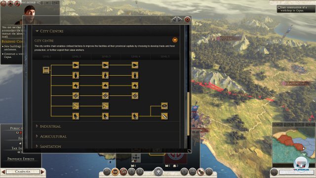 Screenshot - Total War: Rome 2 (PC) 92466243