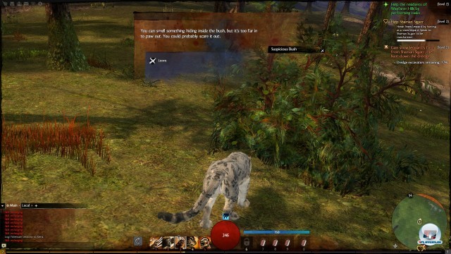Screenshot - Guild Wars 2 (PC) 2236372