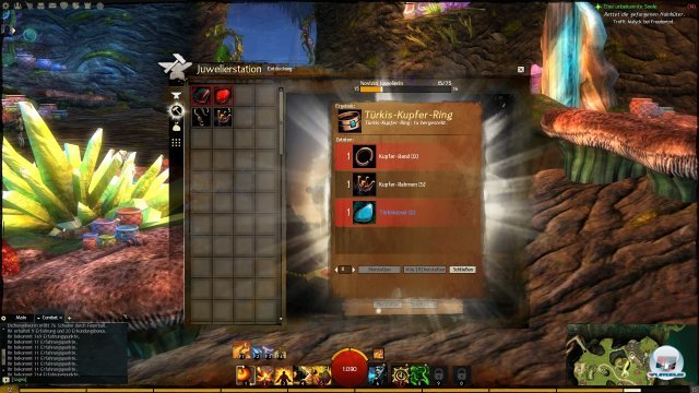 Screenshot - Guild Wars 2 (PC) 2395102