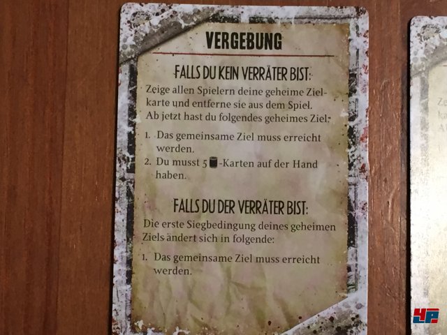 Screenshot - Winter der Toten (Spielkultur) 92501173