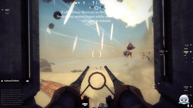 Screenshot - Guns of Icarus Online (PC) 92419047