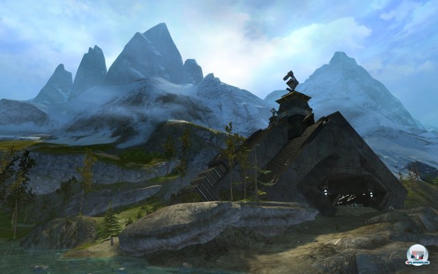 Screenshot - Guild Wars 2 (PC) 2337122