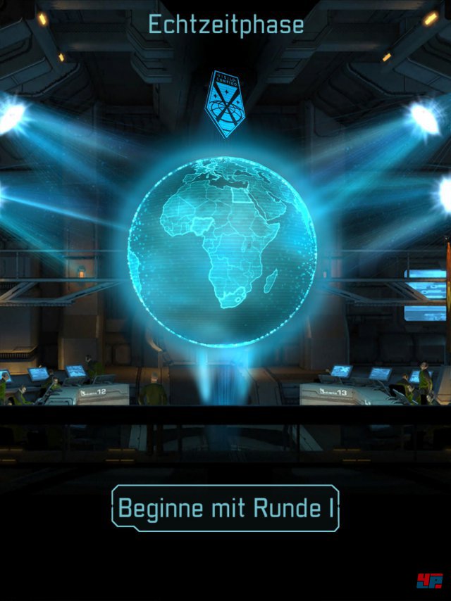 Screenshot - XCOM: Das Brettspiel (Spielkultur) 92509715