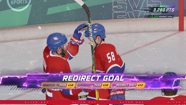 Screenshot - NHL 21 (PS4) 92627312