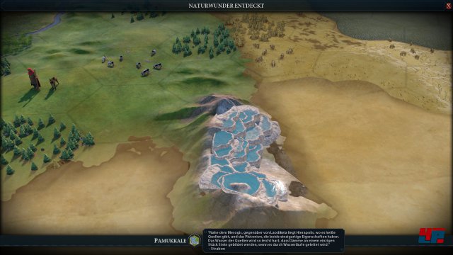 Screenshot - Civilization 6: Gathering Storm (PC) 92583358