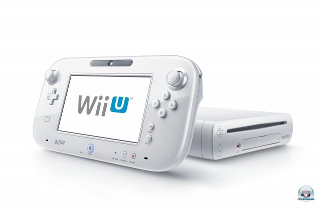 Screenshot - Wii U (Wii_U) 2360577