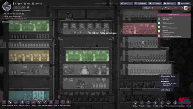 Screenshot - Oxygen Not Included (PC) 92558243