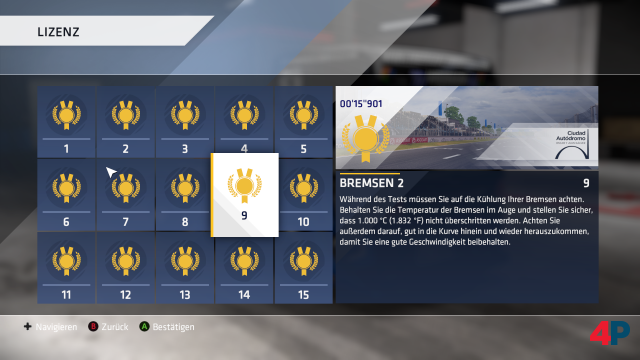Screenshot - FIA European Truck Racing Championship (PC) 92592944