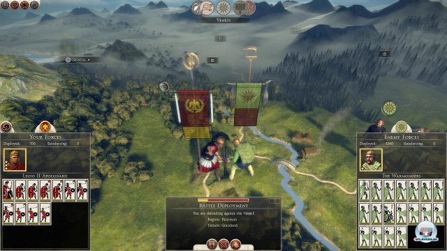 Screenshot - Total War: Rome 2 (PC) 92468795