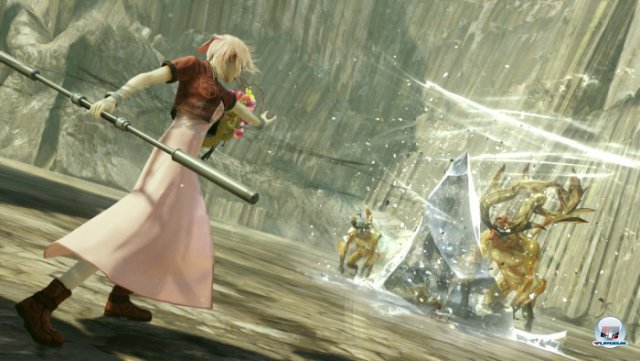 Screenshot - Lightning Returns: Final Fantasy 13 (360) 92469715