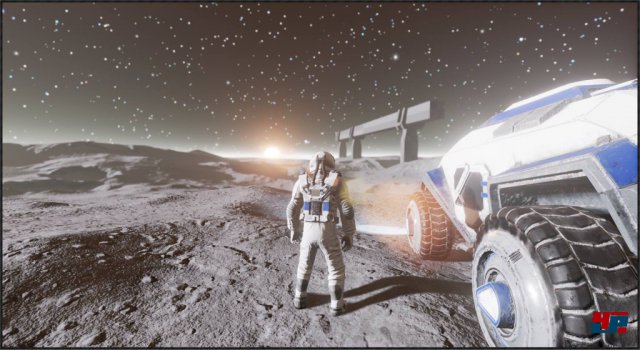 Screenshot - Deliver Us The Moon (PC) 92538441