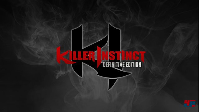 Screenshot - Killer Instinct: Definitive Edition (PC) 92534124