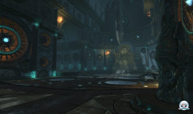 Screenshot - Rift: Storm Legion (PC) 2366097