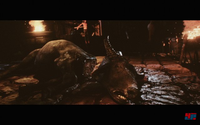 Screenshot - Apocalypse Now (PC) 92539533
