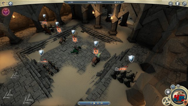 Screenshot - Age of Wonders 3 (PC) 92477972