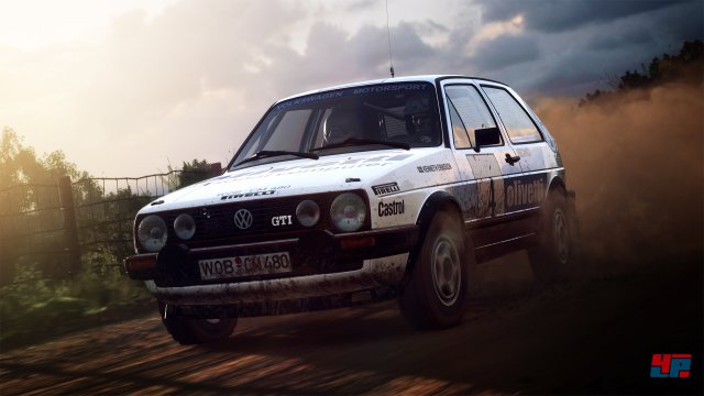 Screenshot - DiRT Rally 2.0 (PC) 92574372