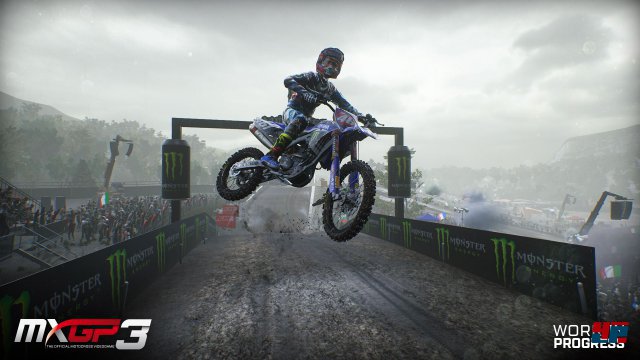 Screenshot - MXGP3 - The Official Motocross Videogame (PC) 92539651