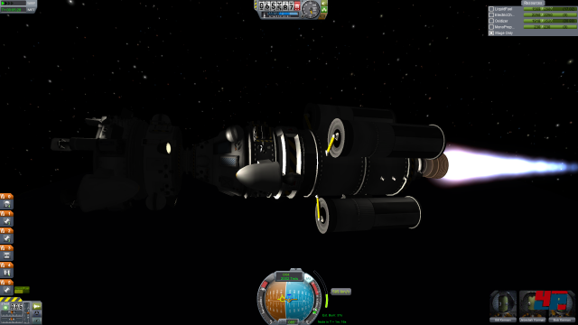Screenshot - Kerbal Space Program (PC) 92474765