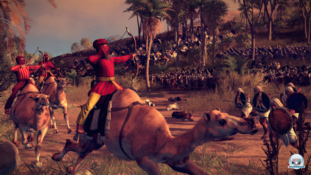Screenshot - Total War: Rome 2 (PC) 92462670