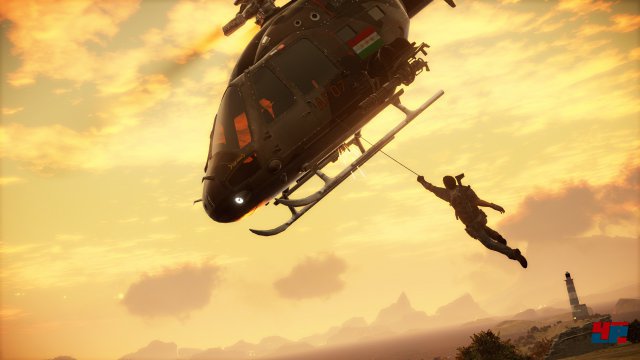 Screenshot - Just Cause 3 (PC) 92496344