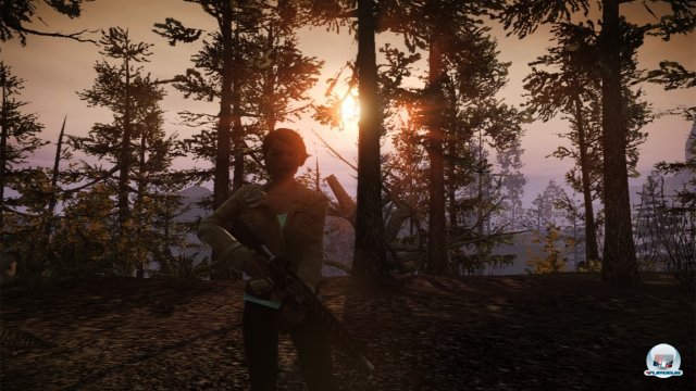 Screenshot - State of Decay (360) 92463858