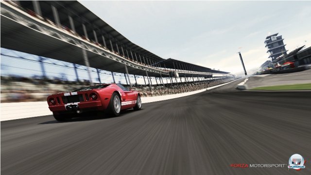 Screenshot - Forza Motorsport 4 (360) 2269312
