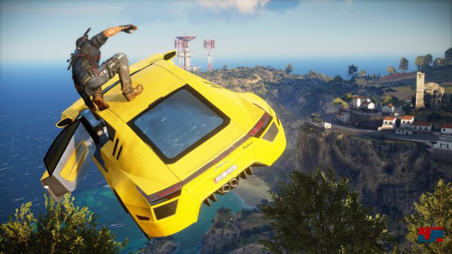Screenshot - Just Cause 3 (PC) 92496342