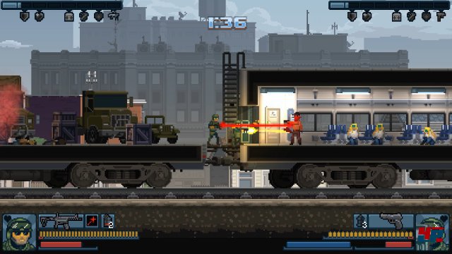 Screenshot - Door Kickers: Action Squad (PC) 92584499