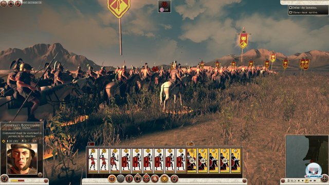 Screenshot - Total War: Rome 2 (PC) 92466258