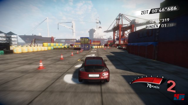 Screenshot - V-Rally 4 (PS4) 92574157