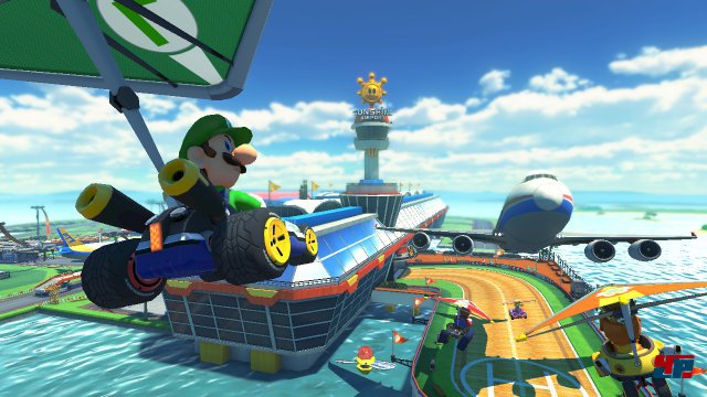 Screenshot - Mario Kart 8 (Wii_U) 92474142