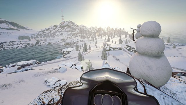 Screenshot - Til Nord (PC) 92645393