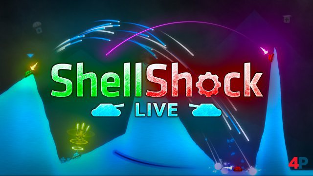 Screenshot - ShellShock Live (PC) 92613864