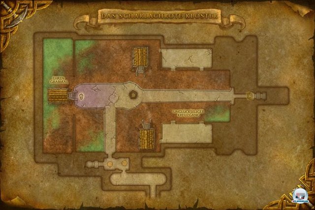 Screenshot - World of WarCraft: Mists of Pandaria (PC) 92400032