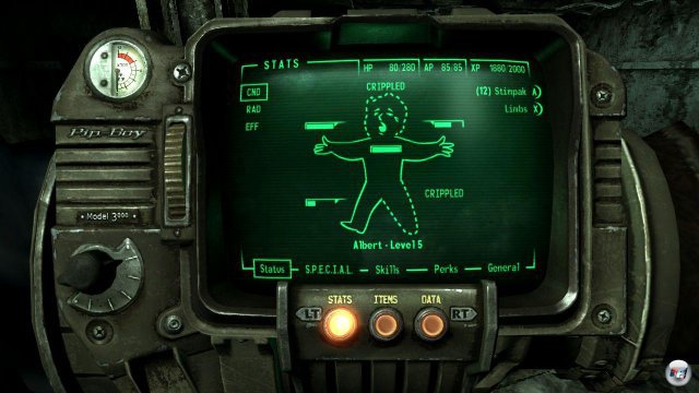 Screenshot - Fallout 4 (PC) 92515611