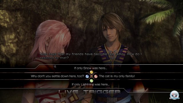 Screenshot - Final Fantasy XIII-2 (360) 2294412