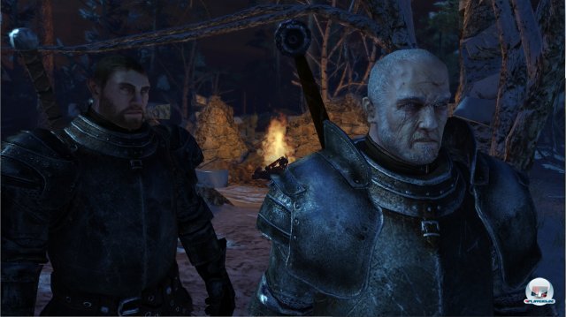 Screenshot - Game of Thrones - The Role Playing Game (PC) 2306722