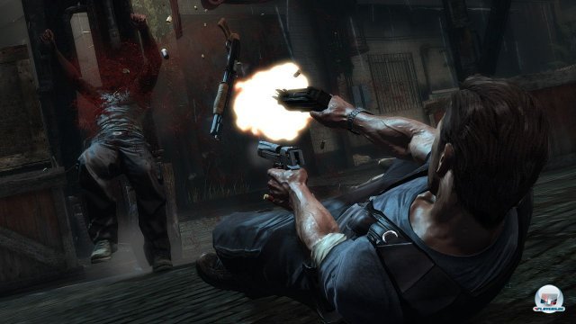 Screenshot - Max Payne 3 (360) 2329552