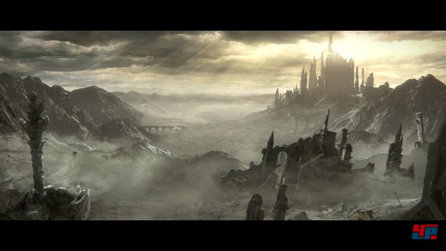 Screenshot - Dark Souls 3 (PC) 92507035
