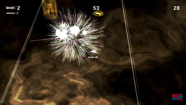 Screenshot - Sixty Second Shooter Prime (XboxOne) 92485262